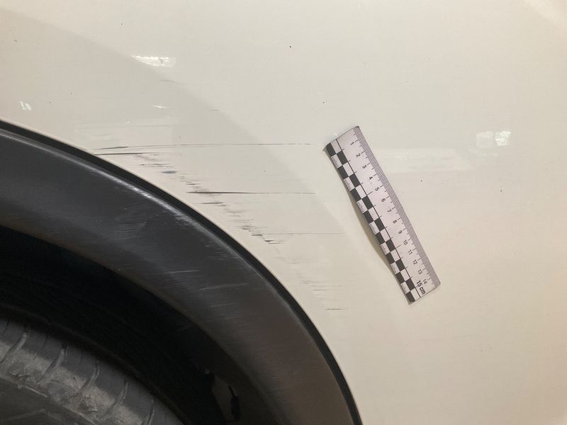 Nissan Juke 1.5 Turbodiesel Connect Edition 2014 – снимка 23