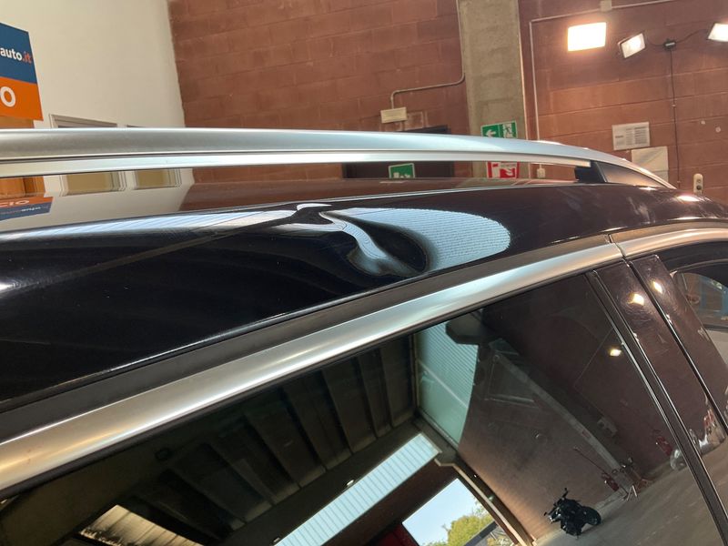 Volkswagen Tiguan 2.0 TDI R-Line 4Motion BlueMotion Tech 2014 – снимка 24