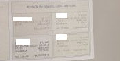 Audi Q3 2.0 TDI quattro — zdjęcie 15