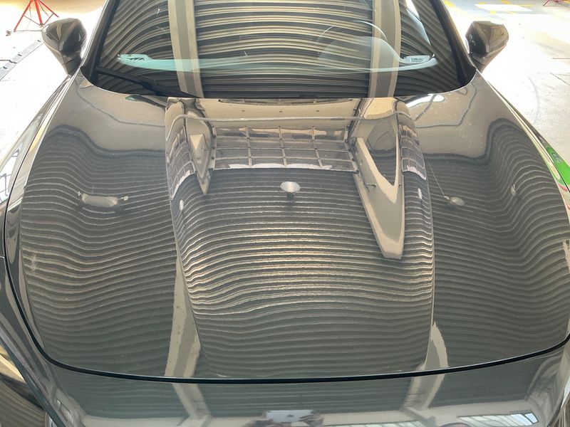 Cupra Formentor 2.0 TSI VZ 2023 – снимка 26