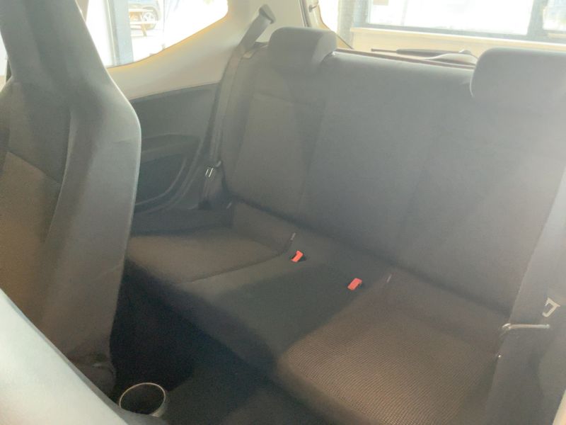 Volkswagen up! 1.0 Take up! — zdjęcie 14