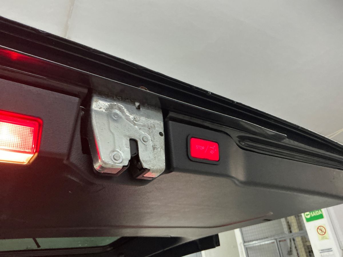 Mercedes-Benz V-Klasse 2017 — photo 28