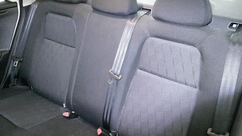 Citroen C-Elysée 1.5 Blue-HDi Shine