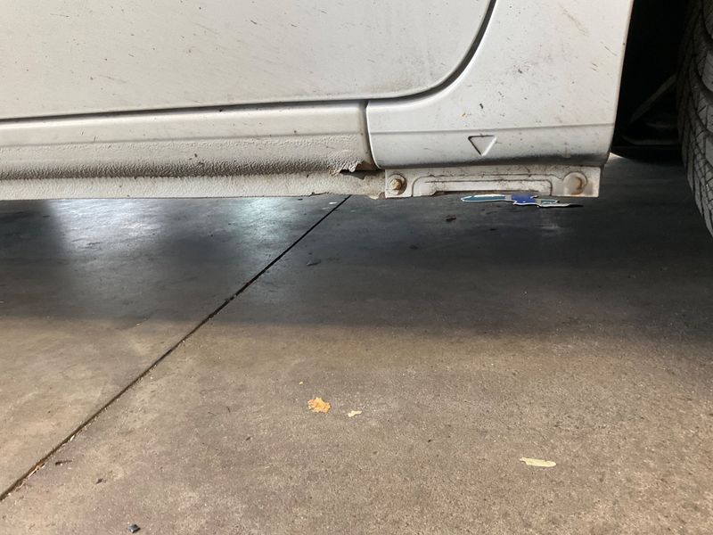 Renault Kangoo 1.5 BLUE dCi Rapid Extra 2020 – снимка 21
