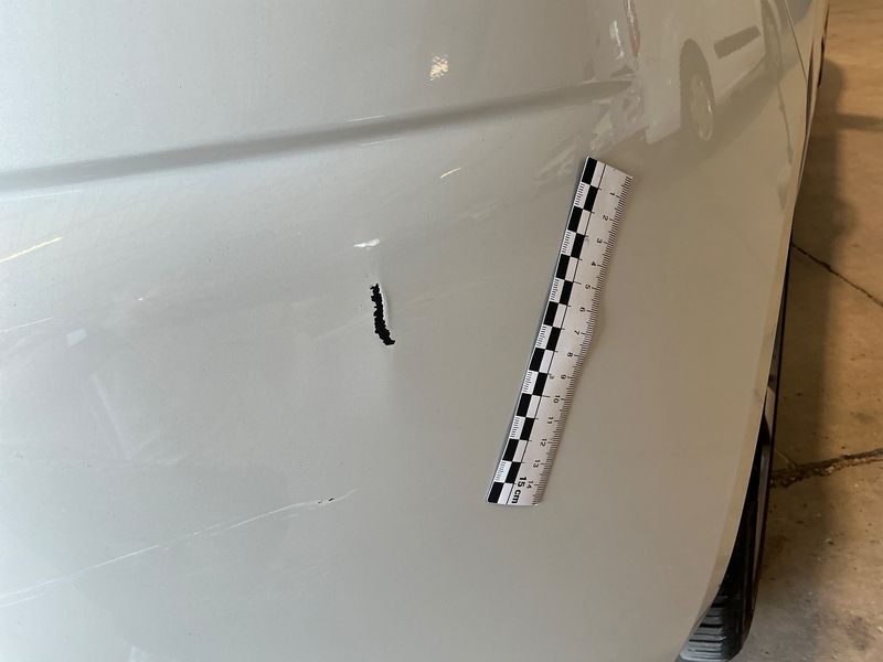 Peugeot 308 1.2 e-THP Feline 2017 – снимка 44