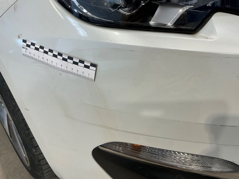 Peugeot 308 1.2 e-THP Feline 2017 – снимка 46