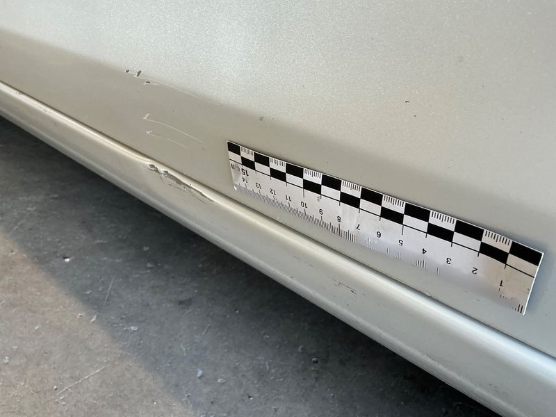 Peugeot 308 1.2 e-THP Feline 2017 – снимка 38