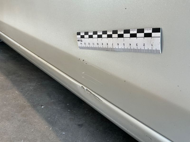 Peugeot 308 1.2 e-THP Feline 2017 – снимка 33