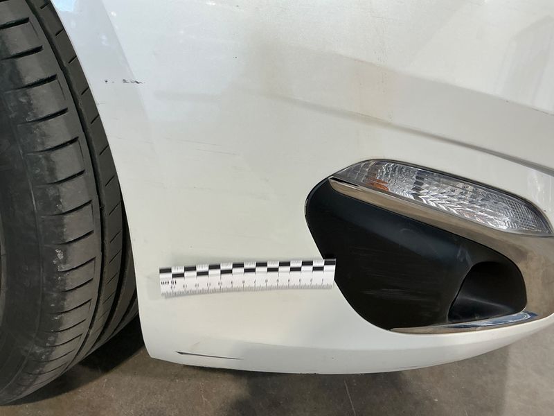 Peugeot 308 1.2 e-THP Feline 2017 – снимка 47