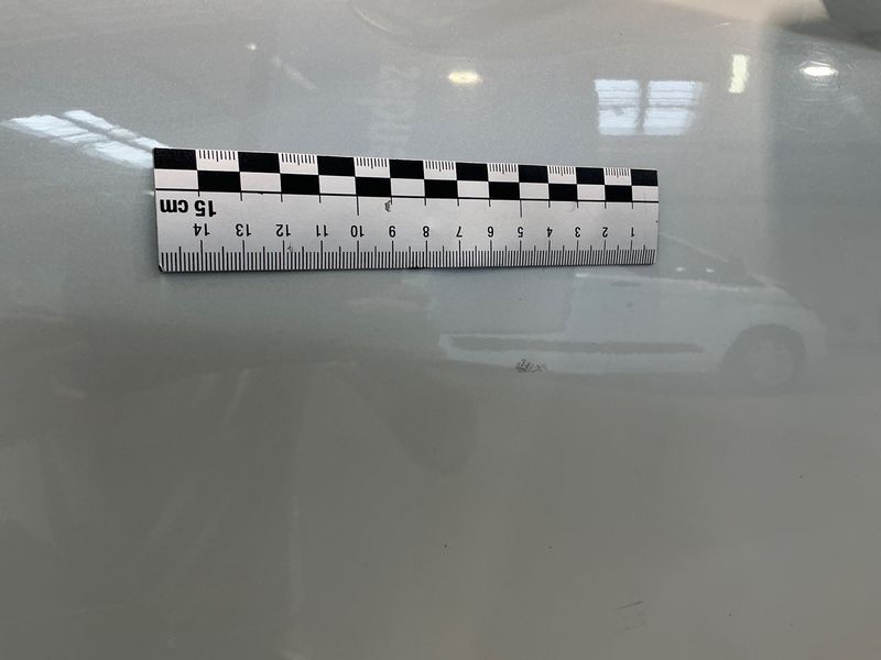 Peugeot 308 1.2 e-THP Feline 2017 – снимка 27