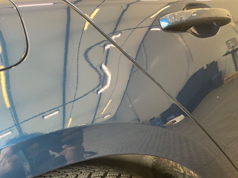 Renault Megane 1.3 TCe Limited 2019 – снимка 24