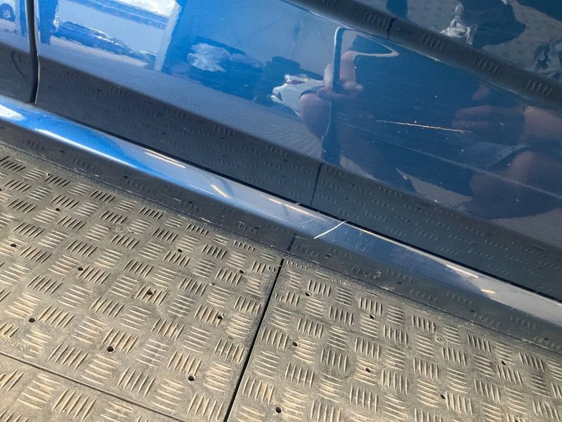 Renault Megane 1.3 TCe Limited 2019 – снимка 22