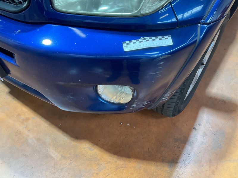 Toyota RAV 4 2.0 D-4D 4x4 2005 – снимка 35