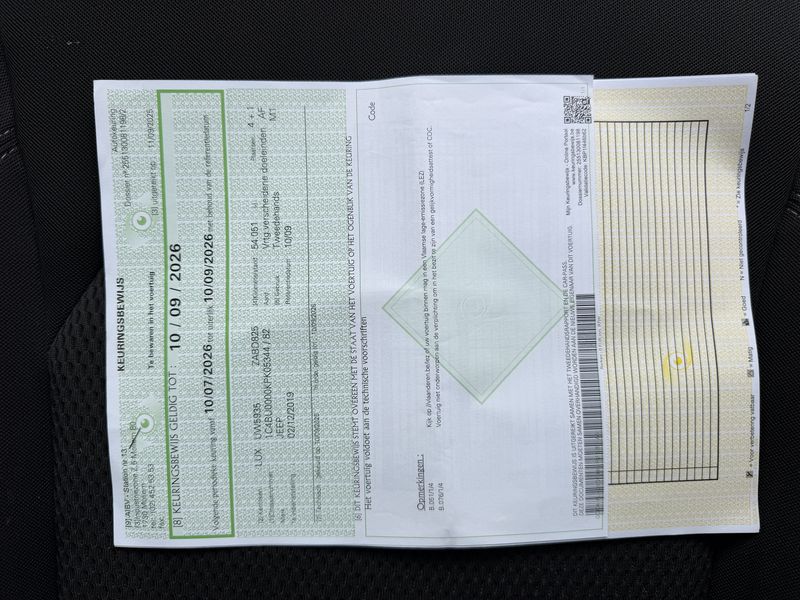 Jeep Renegade 1.3 TGDi Limited 4x2 — zdjęcie 15