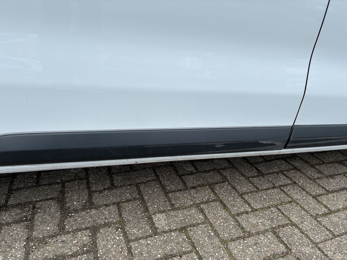 Citroen Jumpy 2022 — photo 29