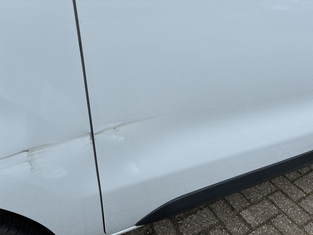 Citroen Jumpy 2022 — photo 28