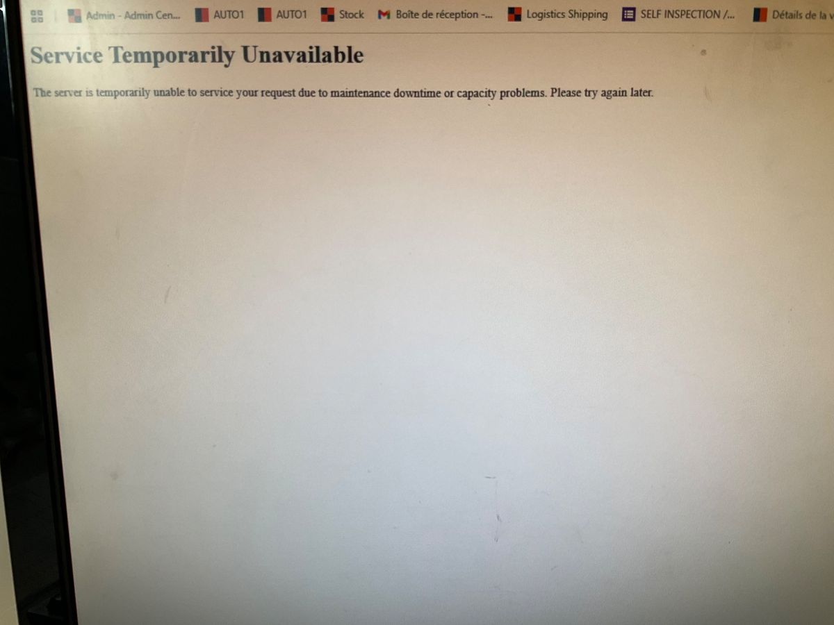 Hyundai i30 d'occasion