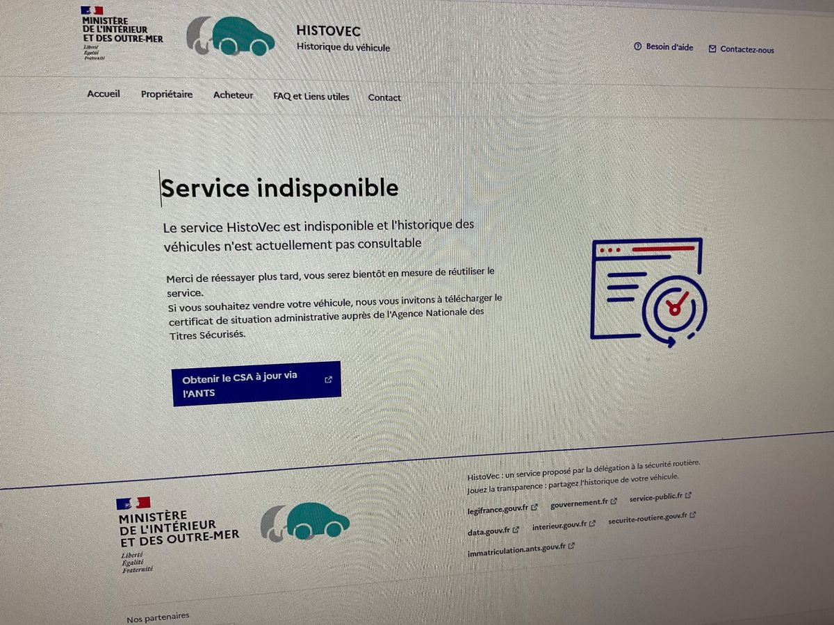 Renault Grand d'occasion