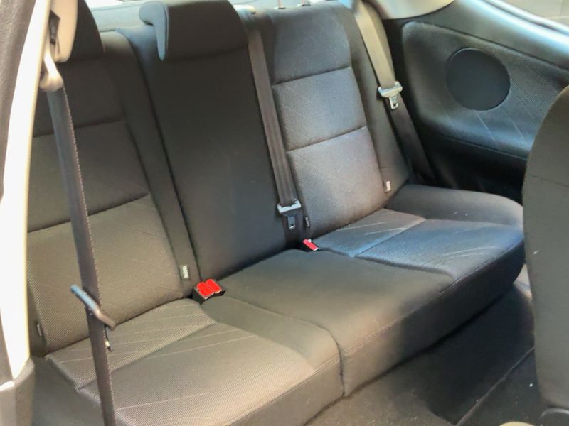 Peugeot 207 1.6 XS Pack — zdjęcie 14