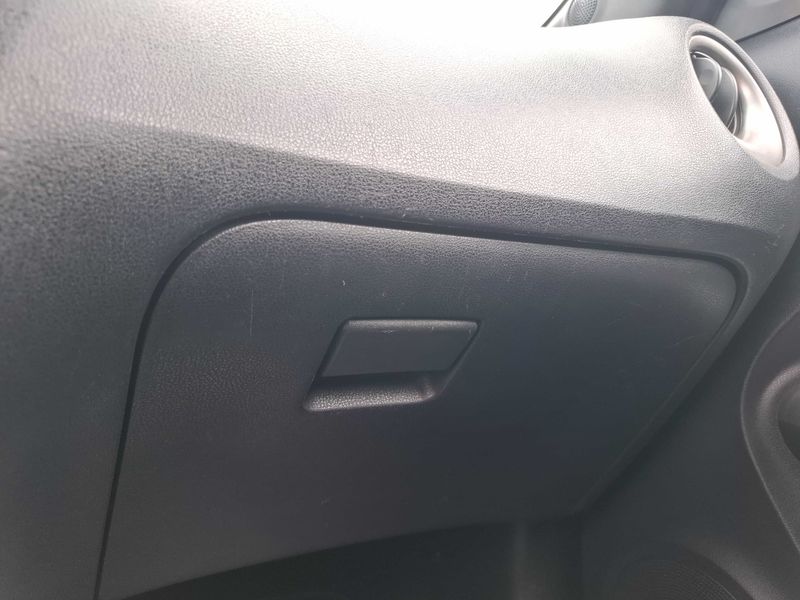 Nissan Juke 1.5 Turbodiesel N-Connecta 2017 – снимка 31