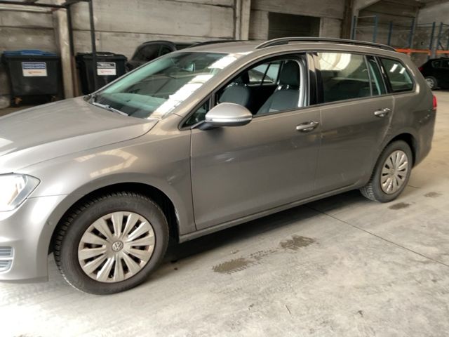 Volkswagen Golf d'occasion