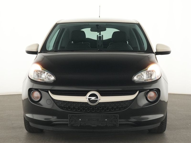 Opel Adam d'occasion