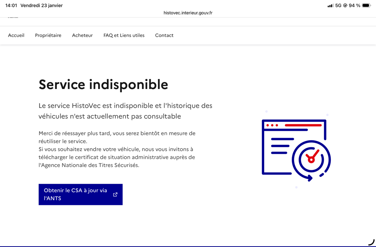 Toyota C-HR d'occasion