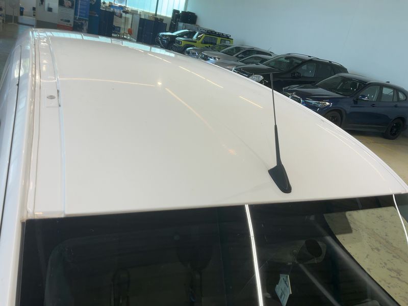 Peugeot Partner 1.6 Blue-HDi L1 Premium 2017 – снимка 13