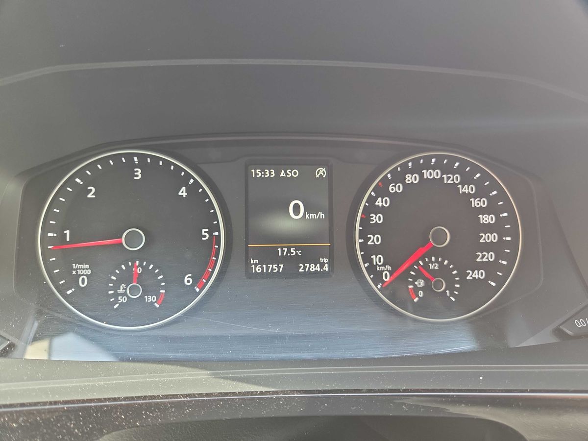 Volkswagen T6 d'occasion