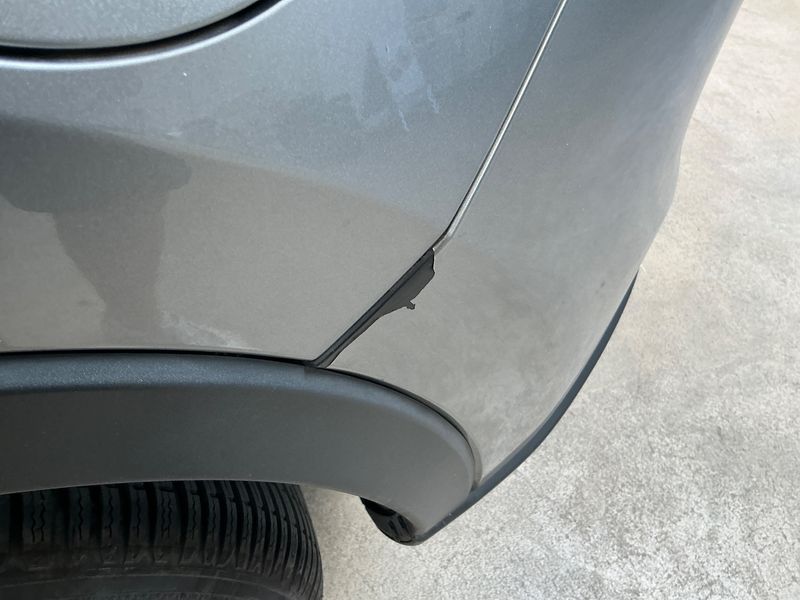 Mazda CX-5 2.2 Turbodiesel Sports-Line AWD 2015 – снимка 31