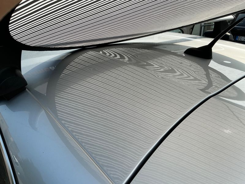 Peugeot 208 1.6 Blue-HDi Allure 2016 – снимка 43
