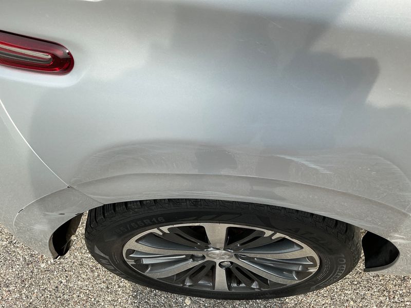 Peugeot 208 1.6 Blue-HDi Allure 2016 – снимка 25