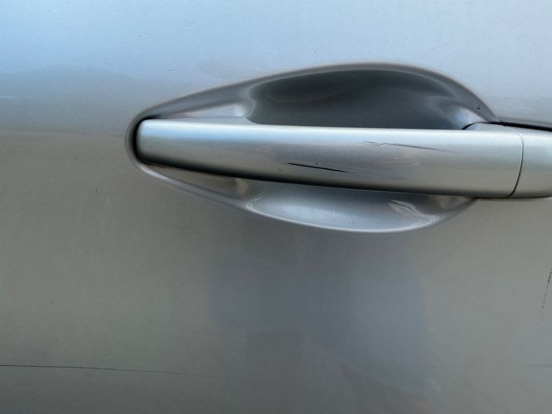 Peugeot 208 1.6 Blue-HDi Allure 2016 – снимка 36