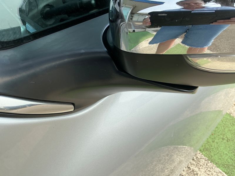 Peugeot 208 1.6 Blue-HDi Allure 2016 – снимка 38