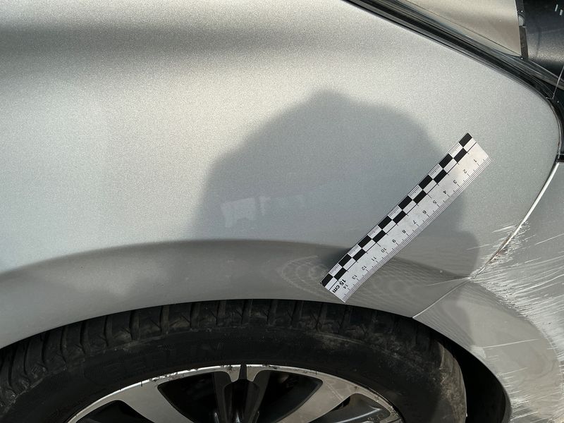 Peugeot 208 1.6 Blue-HDi Allure 2016 – снимка 22