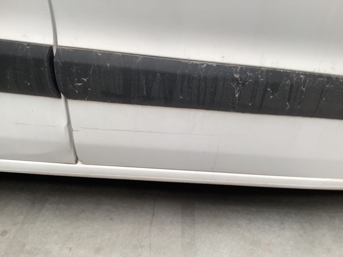 Citroen Berlingo 2018 — photo 34