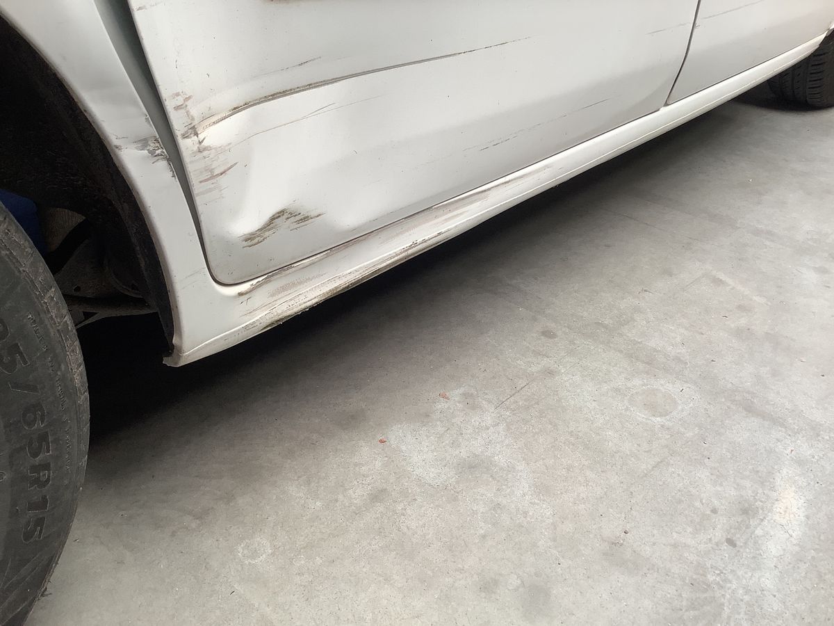 Citroen Berlingo 2018 — photo 26
