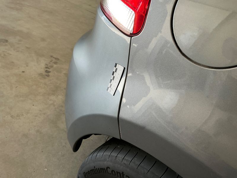 Volkswagen Golf VI 1.4 TSI Carat 2010 – снимка 39