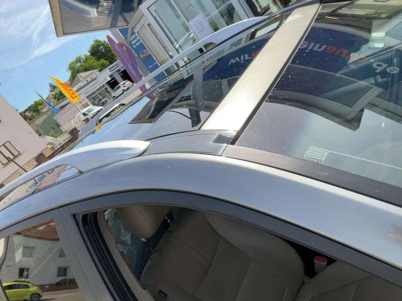 Kia Sorento 2.2 CRDi Spirit 4WD 2012 – снимка 13