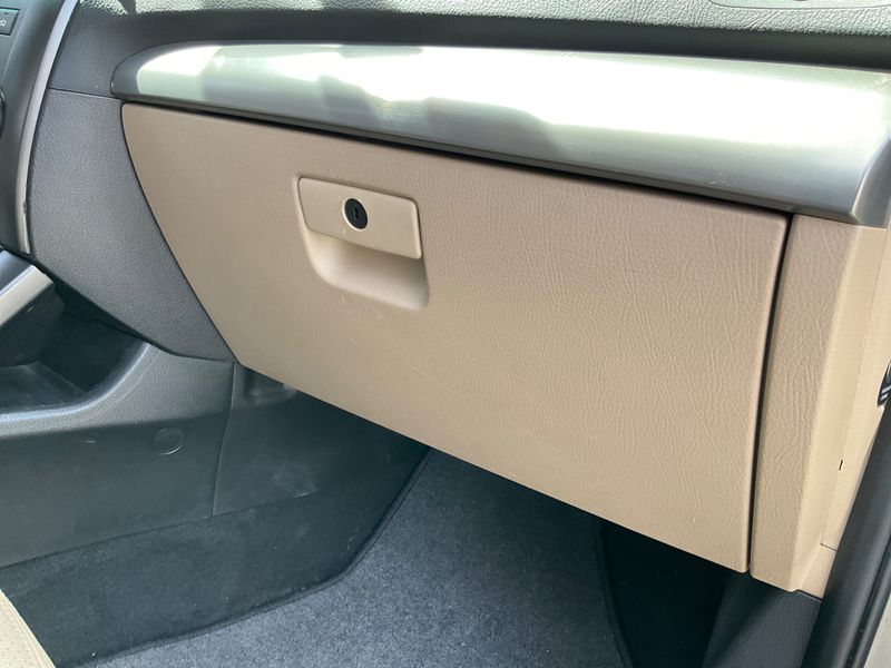 Kia Sorento 2.2 CRDi Spirit 4WD 2012 – снимка 29