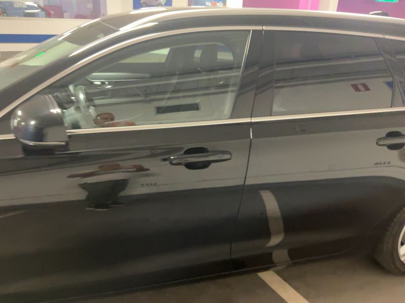Volvo V90 2.0 T5 Momentum — zdjęcie 4