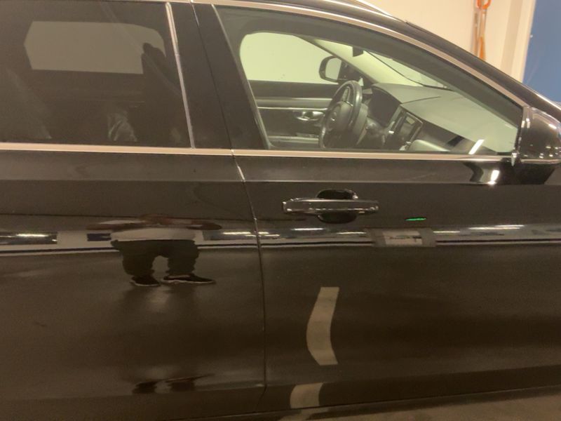 Volvo V90 2.0 T5 Momentum — zdjęcie 7