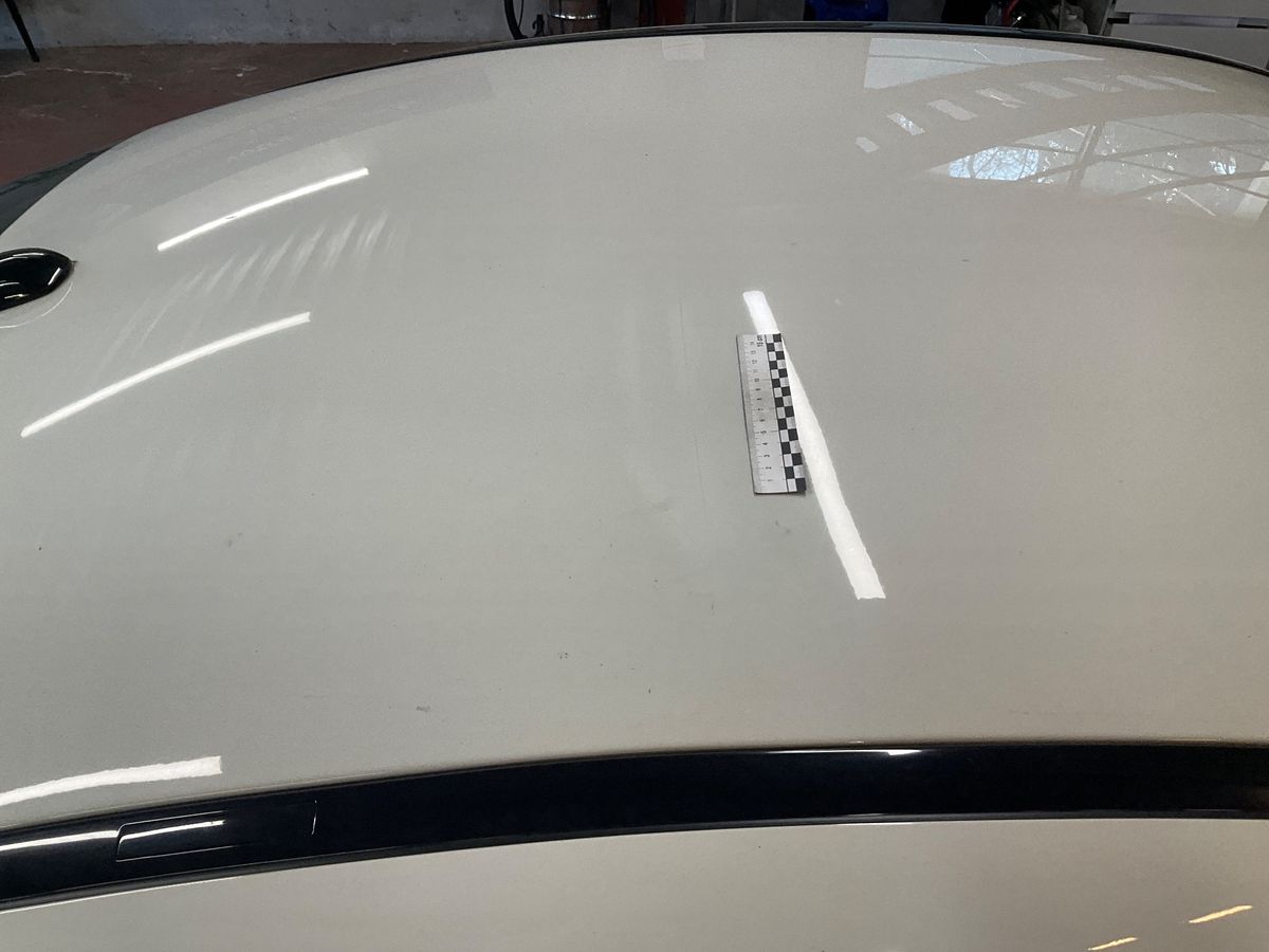 Mercedes-Benz CLA-Klasse 2016 — photo 44