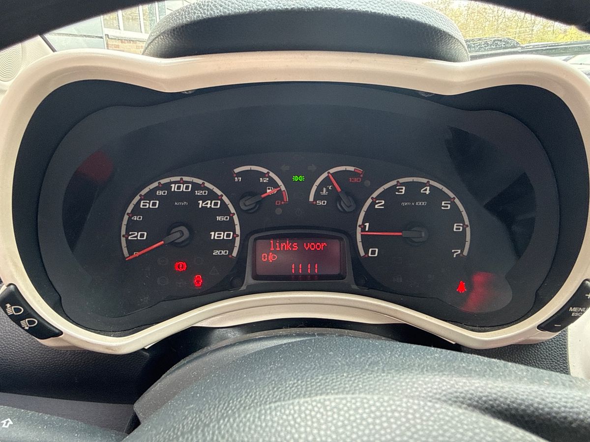 Ford Ka d'occasion