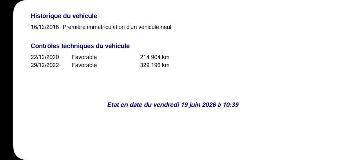 Opel Insignia d'occasion