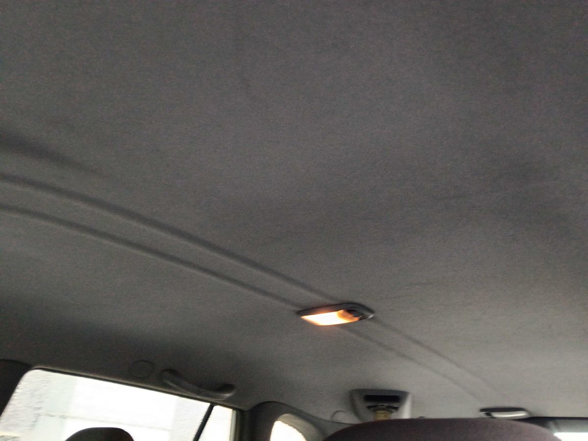 Toyota RAV d'occasion