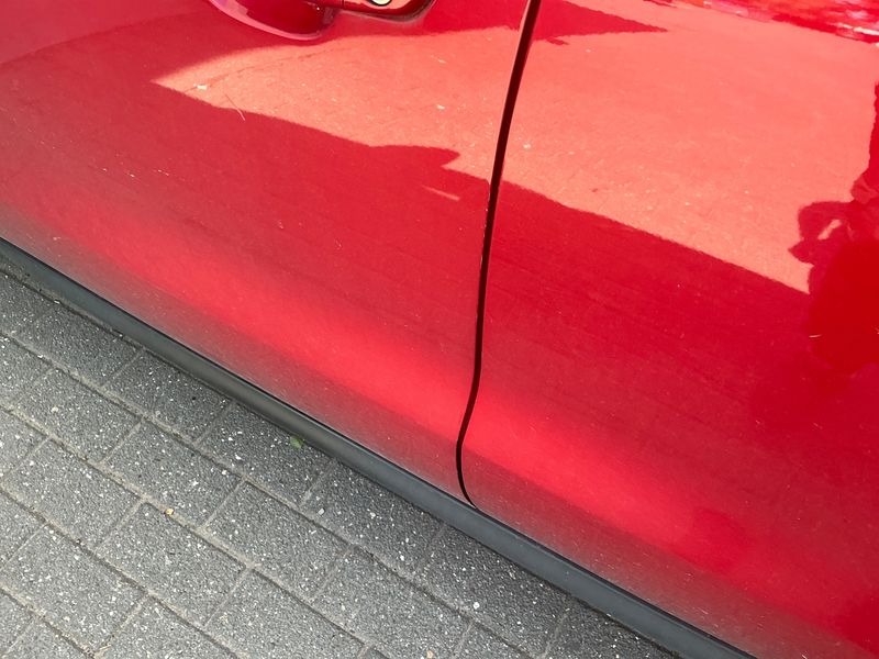 Citroen C3 Aircross 1.5 Blue-HDi Shine 2020 – снимка 22