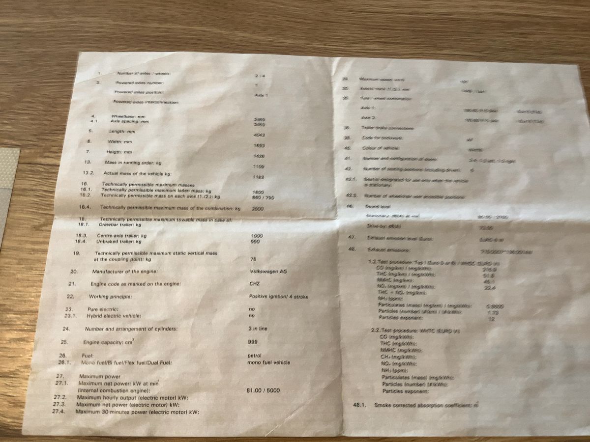 Seat Ibiza d'occasion