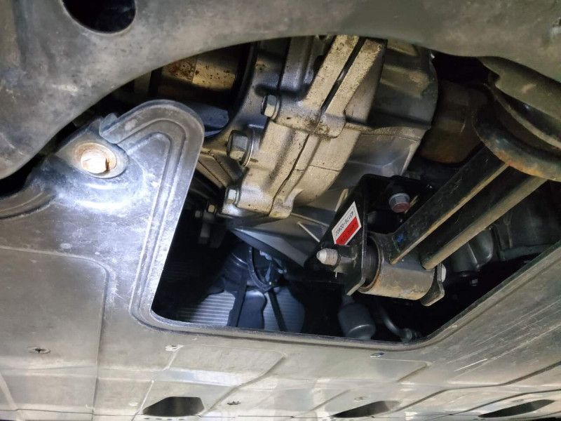 Hyundai i20 d'occasion