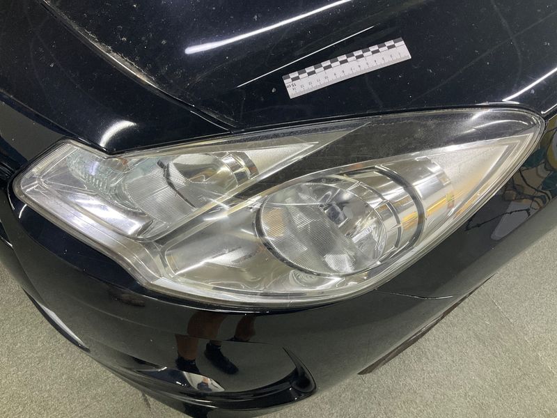 Citroen DS3 1.6 HDi SoChic 2015 – снимка 42